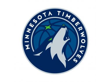 Minnesota Timberwolves New