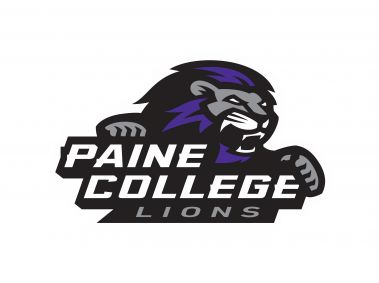 Paine Lions