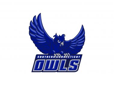 H Keyword Search Result Logowik Free Vector Logos