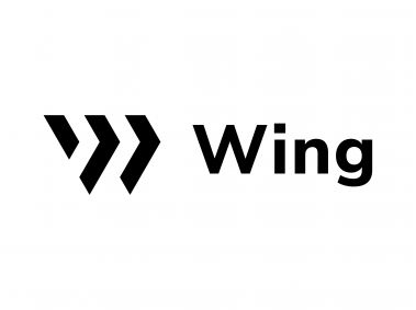 Wing (WING)