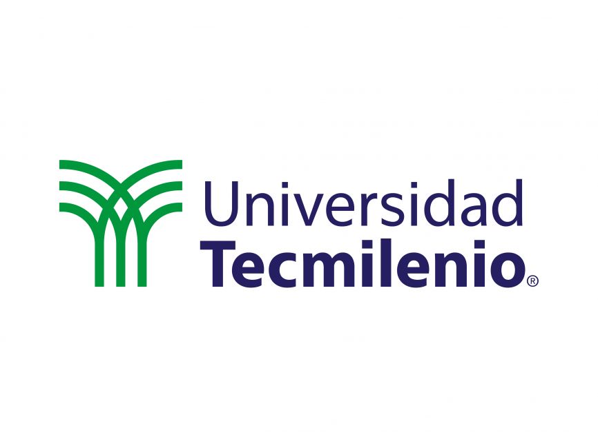 Universidad Tecmilenio